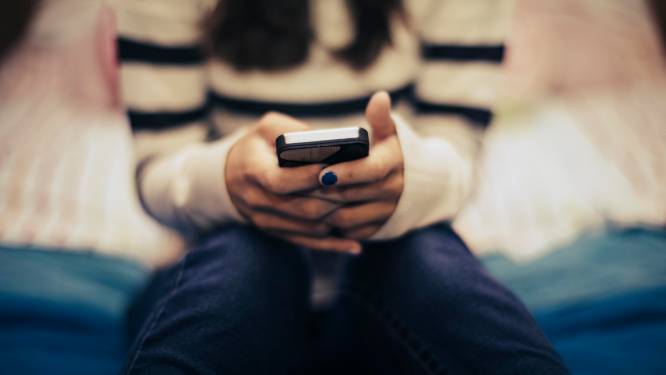 Getest: dit zijn de beste smartphones van hooguit 500 euro