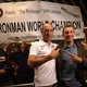 Frederik Van Lierde: "Ironman ook volgend jaar mijn hoofddoel"