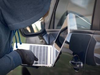 Heeft je auto een contactloos sleutelsysteem? Zo vermijd je dat hackers er met je wagen vandoor gaan