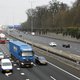 Provincie Utrecht wil wel verbreding A27