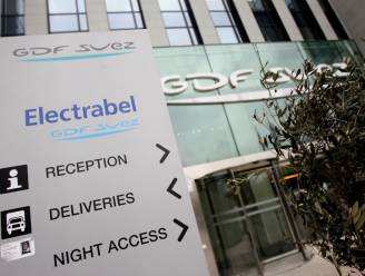 Bijna 900.000 Vlamingen veranderden in 2012 van energieleverancier