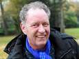 Piet Paulusma deed voorspelling op sterfbed: ‘Elfstedentocht over vier jaar’