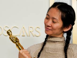 Aantal Hollywoodfilms geregisseerd door vrouwen gedaald in 2021