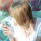 Beth Orton - Kidsticks