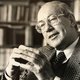 Edy Korthals Altes (1924-2021) was een gedreven voorvechter van vrede, die van geen ophouden wist