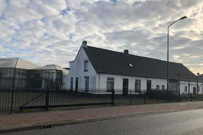 Wel of geen derde supermarkt in Budel? Ontwikkelaar Van Grunsven wil dat gemeente snel knopen doorha