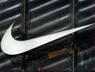 Nike krijgt nieuwe topman