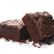 We onthouden calorierijk eten beter dan caloriearm eten