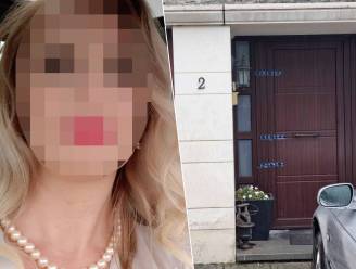 Modelgezin voor de buurt, maar binnen huismuren werden moordverdachte en haar kinderen mishandeld: “Het was echt terreur”