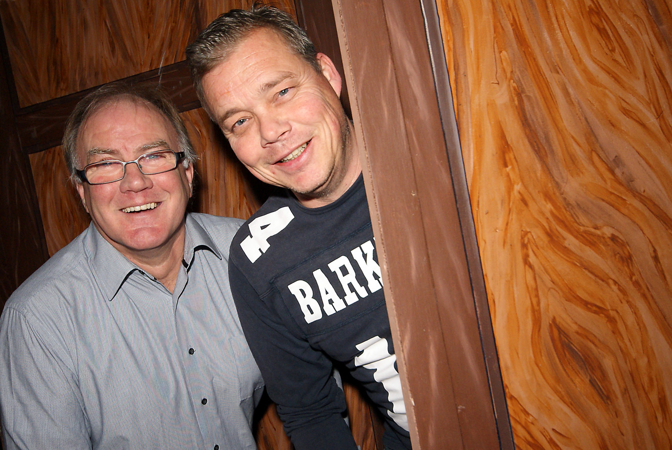 dialect-is-een-way-of-life-voor-bergse-winnaar-brabantse