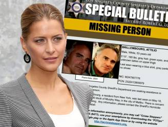 “Mijn broer is spoorloos verdwenen”: Griekse prinses Tatiana is radeloos en smeekt om hulp