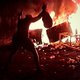 Plunderingen, brandstichting en groepsverkrachtingen: hoe Woodstock ’99 volledig ontspoorde