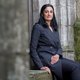 Naema Tahir weigerde ooit een gearrangeerd huwelijk, maar ziet nu de voordelen daarvan: ‘Het is heel sociaal’