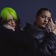 Waarom Billie Eilish een duet aangaat met Rosalía, en voor Spaans kiest: