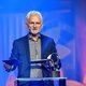 Nobelprijs voor de Vrede naar voorvechters van mensenrechten uit Belarus, Rusland en Oekraïne