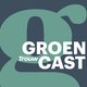 Podcast: Zo laten we onze natuur weer opleven
