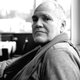George Isherwood (1947 - 2018): de man die de essentie uit Shakespeare haalde in zijn eenmansvoorstellingen