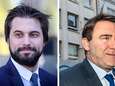 “Plus de respect pour Zemmour que pour Pécresse”: Ducarme regrette les propos de Bouchez