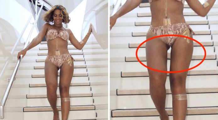 Beyonce.com