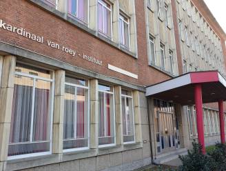 Aanmeldingsperiode voor middelbare scholen gestart