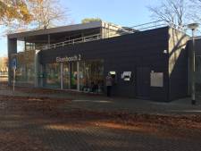 Rabo-kantoor Berkel-Enschot dicht, maar er komt een nieuw servicepunt