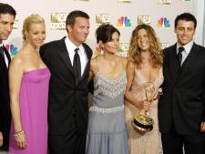 25 jaar Friends: wat maakt de serie nog steeds zo razend populair is?
