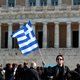 Twaalf banken nemen deel aan Griekse schuldenruil