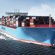 Triple-E-schepen kunnen Antwerpse haven wellicht invaren