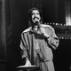 Gevolgen coronapandemie nog voelbaar in theatersector: voorstelling over komiek Richard Pryor uitgesteld