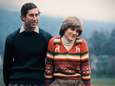 “The Crown”: Netflix dévoile les premières images de Charles et Diana