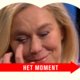 De tranen van Sigrid Kaag tonen dat Nederland dringend vernist moet worden met een nieuwe laag fatsoen