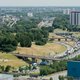 Weyts bevestigt gaten van 150 meter in overkapping Antwerpse Ring
