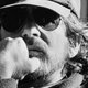 'Schlindler's list': Spielberg maakt een meesterwerk