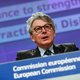 Brussel wil verspreiding van desinformatie steviger aanpakken