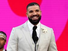 Drake trekt zijn nominaties voor de Grammy’s in