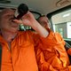 Zelfs al sprong Sergio met drie cobra’s in zijn nek uit een brandend vliegtuig, dan nog gebeurde er te weinig in ‘Het jachtseizoen’