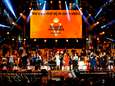 Musical Soldaat van Oranje sluit deuren voor zeker een maand