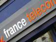 Opnieuw vijf zelfmoorden bij France Telecom