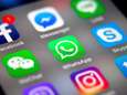 Ex-topman Facebook: "Sociale media maken maatschappij kapot"