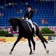 België grijpt naast olympisch ticket op EK dressuur