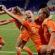 Meer teams komend WK vrouwenvoetbal: ‘We moeten doorpakken’