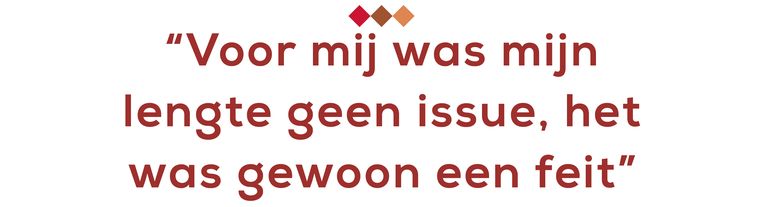 null Beeld 
