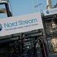 Europese gasprijs schiet met bijna een derde omhoog door langer dichtblijven Nord Stream 1