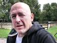Complotdenker Micha Kat (58) opgepakt in Noord-Ierland vanwege bizarre beschuldigingen