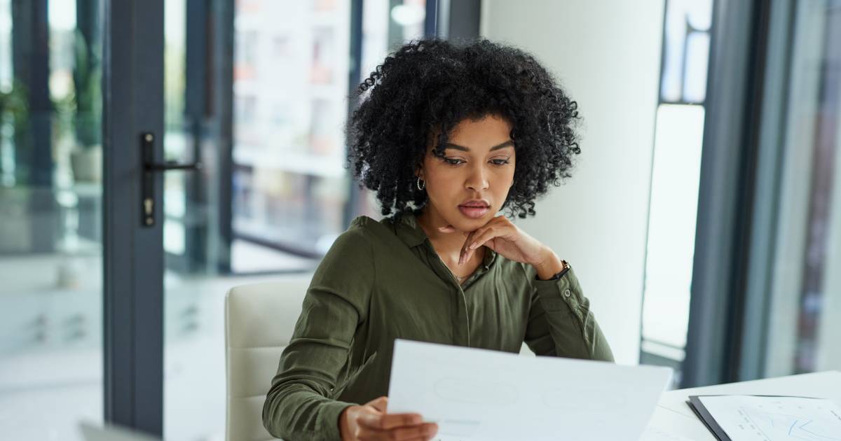 Ben diversa è l’indicizzazione dei contratti di energia variabile: prima di firmare bisogna fare attenzione a questo |  La mia guida