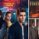 Deze titels verdwijnen en verschijnen weldra op Netflix
