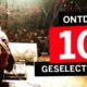 Humo's Rock Rally 2018: dit zijn de 100 geselecteerde bands