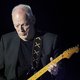 David Gilmour (König Pilsener Arena, Oberhausen)