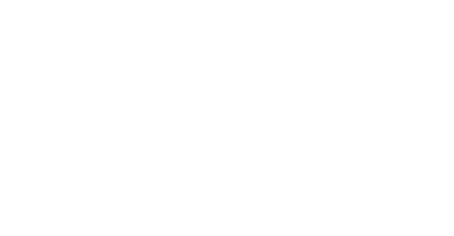 Bienvenue au pays de Noël