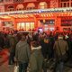 Vlaamse cultuursector protesteert morgen aan Vlaams Parlement